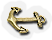 BNS-anchor