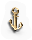 BNS-anchor