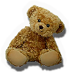 BSL-bear