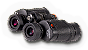 BSL-binoculars04