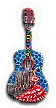 BSL-guitar02