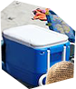 HOT-cooler