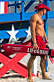 HOT-lifeguard
