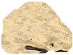 HOT-sand