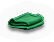 INS-greenFlag