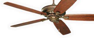 Ceiling Fan
