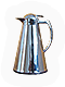 Coffee Pot