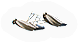 Floats