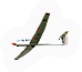 Glider