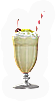 Milkshake