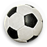 Soccer Ball