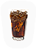 Soda