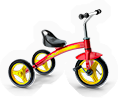 Trike