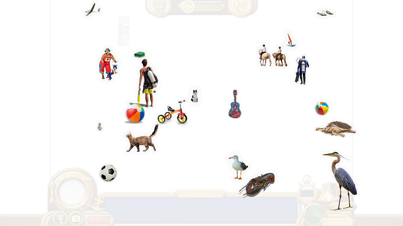 Composite image 2