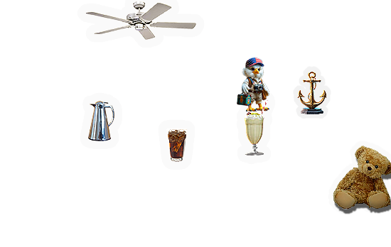 Composite image 8