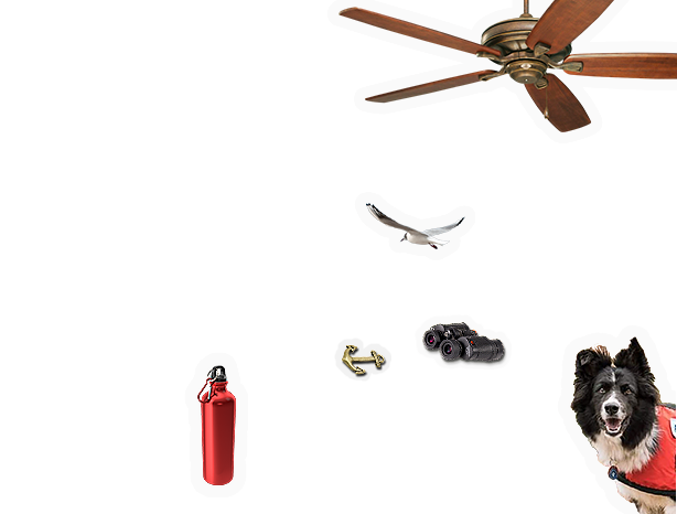 Composite image 10