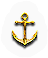 BNS-anchor