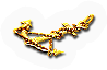 BNS-anchor