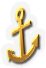 BNS-anchor
