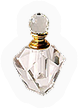 BSL-perfume02