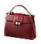 BSL-purse04