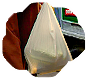 HOT-bag
