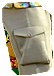HOT-pocket