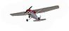 Airplane