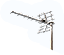 Antenna