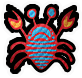 Crab
