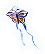 Kite