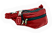 Money Belt