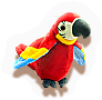 Parrot