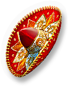 Sombrero