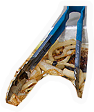 Tongs