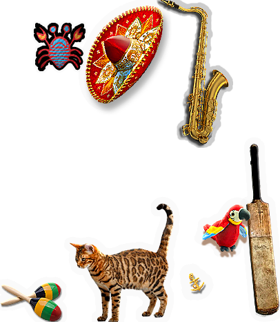 Composite image 4