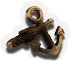 BNS-anchor