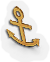 BNS-anchor