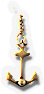 BNS-anchor