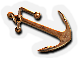 BNS-anchor