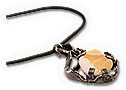 BSL-necklace07