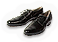 BSL-shoes05