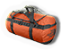 BSL-sportsbag
