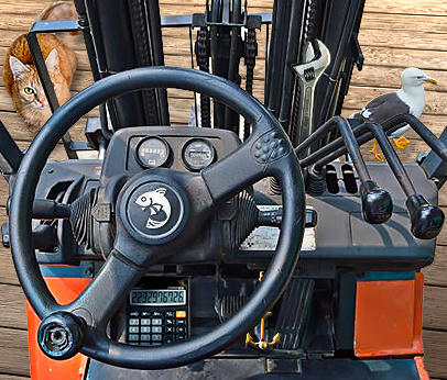 Composite image 7