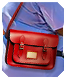 HOT-bag