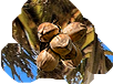HOT-tree