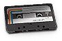 Cassette Tape