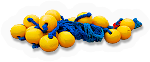 Fishing Floats