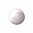 Golf Ball