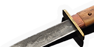 Knife
